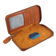 pour Nokia 6300 4G (2020)