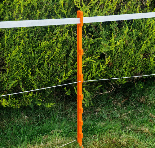 Doblit 3ft piquet clôture - doblit,