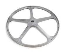 Beko Machine à Laver Tambour