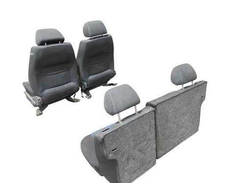 1j4881105fs interieur complet - interieur,