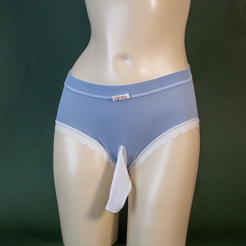 Slip homme sous - vêtement, nuit