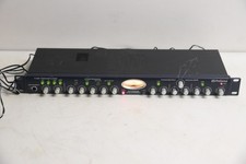 Occasion : PRESONUS STUDIO