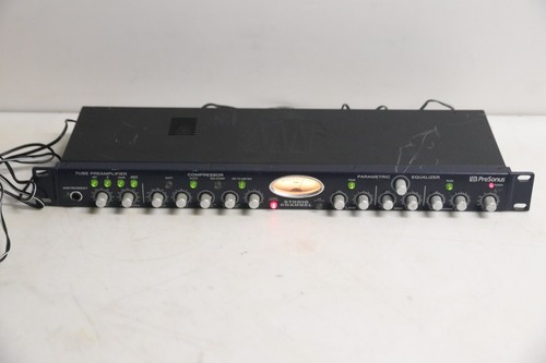 Occasion presonus studio - occasion,