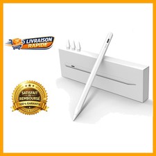 Stylet MEKO Blanc 2018-2025