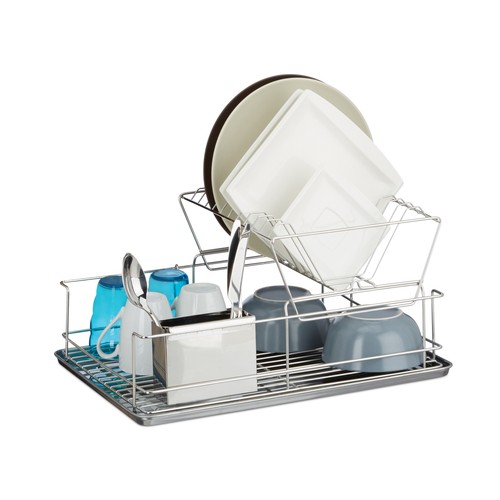 Egouttoir vaisselle avec - egouttoir,
