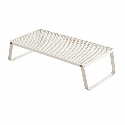 Table appoint pliante - table, d'appoint