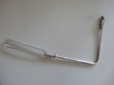 Genouillère ELNA pour Machine