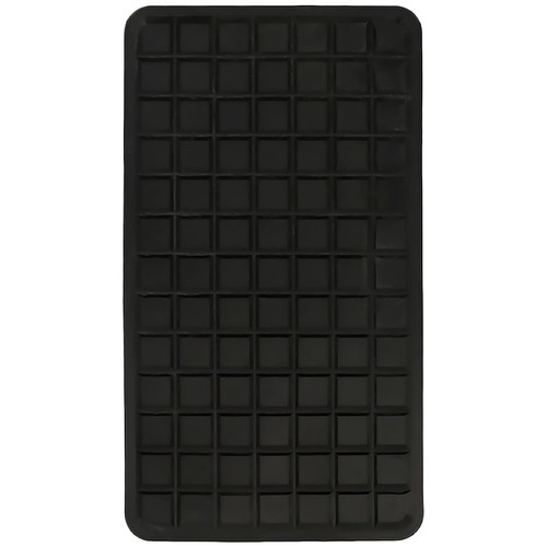 Tapis fer repasser - de, à