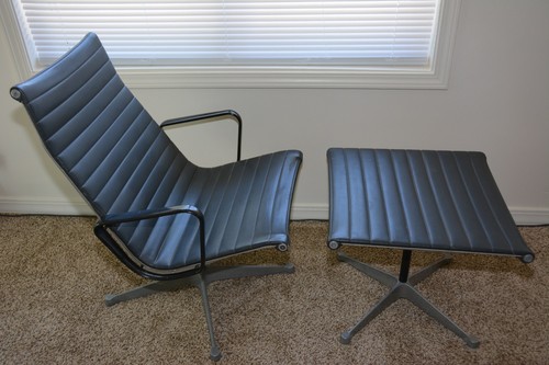 Vintage herman - vintage,