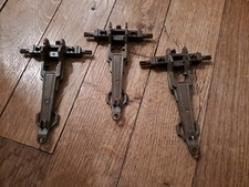 Playmobil Canon 3057 3729 3812