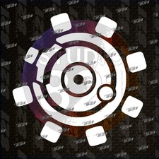 AR15 AR 15 Tibal Bolt firearm