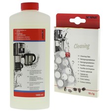 Détartrant 1 litre pour