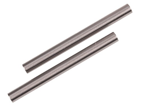 Stylo bras suspension - stylo, de