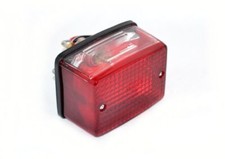 FEU ARRIERE KAWASAKI KMX 125