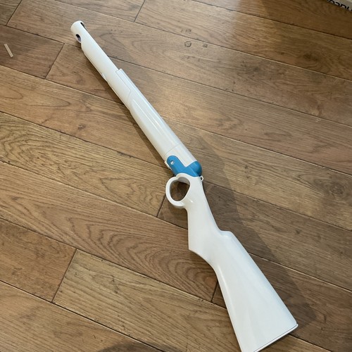 Neuf new accessoires fusil - neuf,