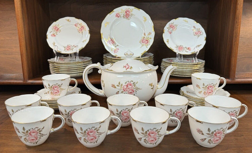 Piece royal crown derby - royal,