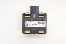 2020-2025 ALFA ROMEO STELVIO CRUISE CONTROL DISTANCE SENSOR MODULE OEM 50563998