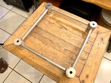 Prolyte BOÎTE-40V-ATT