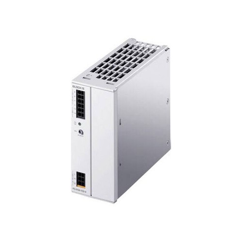 Bloc 0324 100 - bloc, pc-0324-100-2