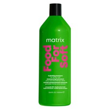 Shampoo Hydratante Cheveux
