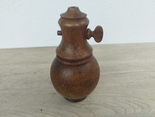 GROS MOULIN A POIVRE