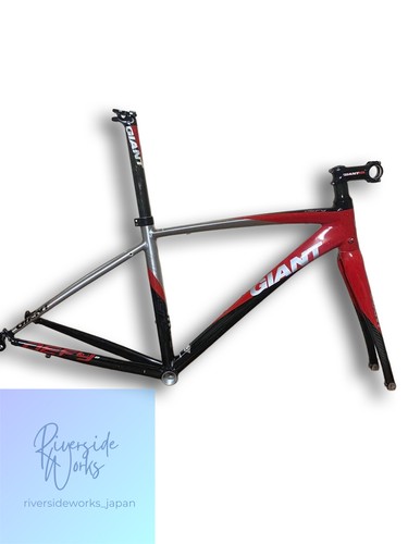 Jeu cadres vélo - cadres,