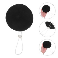  Déguisement Noel Chat