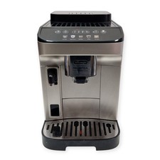 Dé’Longhi Magnifica Evo