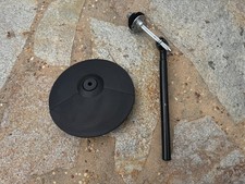 Roland Cy-5 V Drum Hi hat V