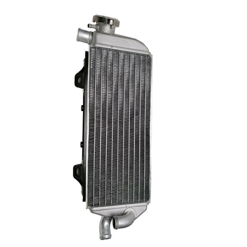 Radiateur moto ksx ksx5081 - radiateur,