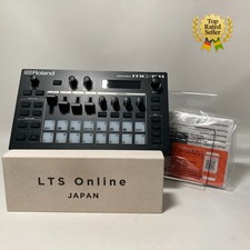 Roland MC101 4 Pistes