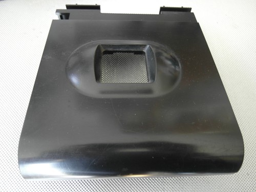 Korg joystick housing - , t3