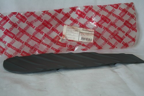 Tapis repose pied original - original, sx