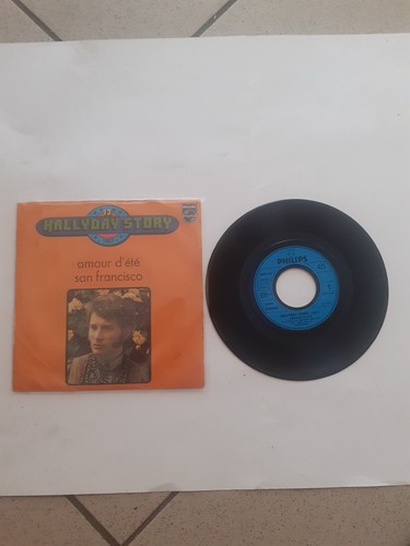 Johnny hallyday t - johnny,