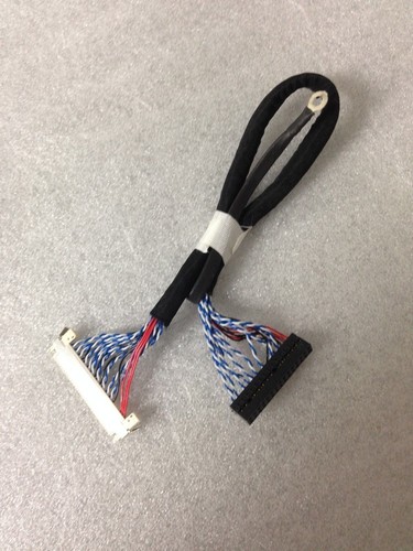 Rca led24c45rq main - main, to