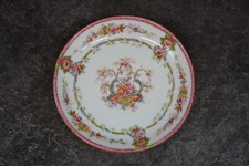 ANCIENNE SOUS TASSE A CAFE EN