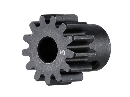 Mugen ritzel mbx 6 eco - 13, mbx-6
