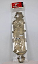 Team Losi TLR 8T 8ight-T