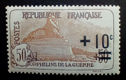 France stamp timbre yvert - timbre, n°