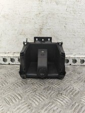 FORD TOURNEO CONNECT MK2  2015-2024 USB SOCKET 