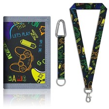 Nouveau Portefeuille pour