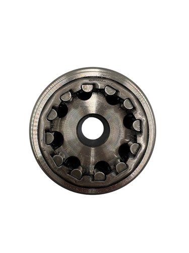Rotor ktm 350 - sxf, 2011-2012