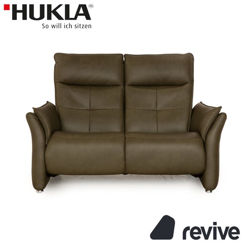 Hukla 19023 leather 2 - cl,