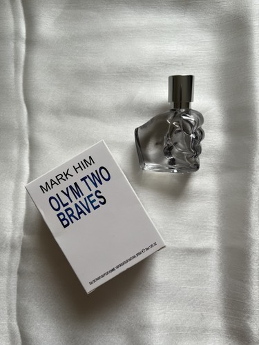 Parfum homme olym - parfum,