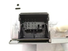 Autoradio d'origine FORD