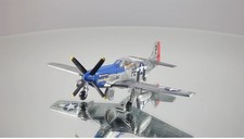 Corgi AA32205 P-51D Mustang