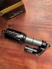 Cane Creek Double Barrel DB Air 240x76mm / 9.5x3.0''  MTB Rear Shock Suspension