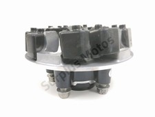 PORTE COURONNE TRIUMPH SPEEDMASTER 2005-2014 / NE 58464