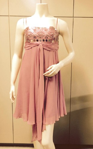 260 bcbg rasbery - bcbg,