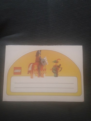 Autocollant vintage jeux - vintage,